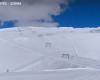 Les 2 Alpes cierra una temporada “muy positiva” con una subida del 5% de esquiadores