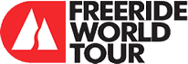 Freeride World Tour