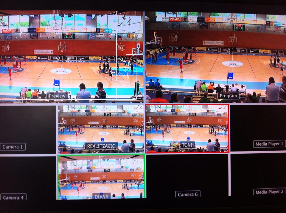 retransmision-campeonato-españa-baloncesto-cadete-2015