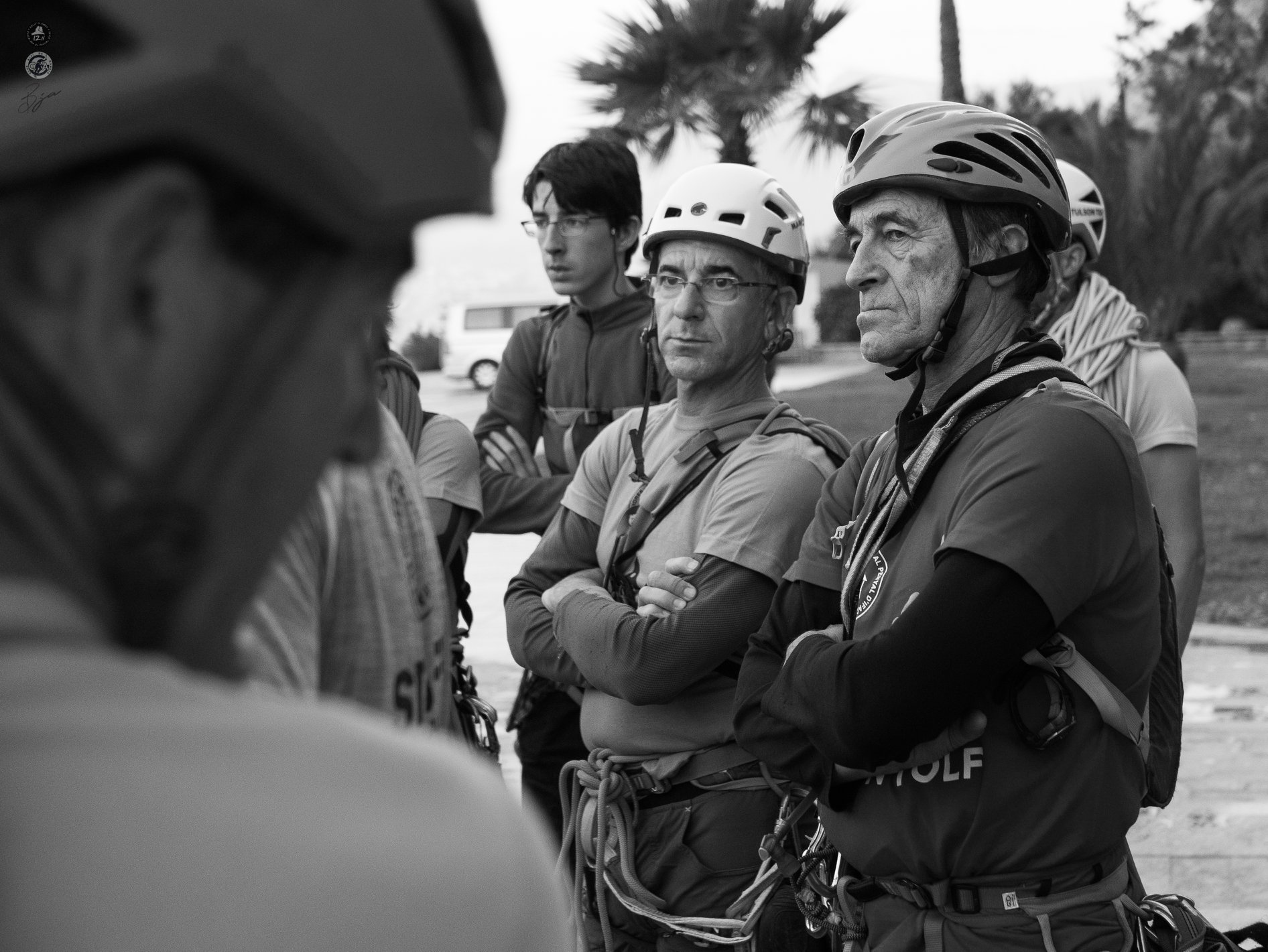 Fallece el valenciano Carlos Tudela, referente del alpinismo y la escalada y esquiador de montaña