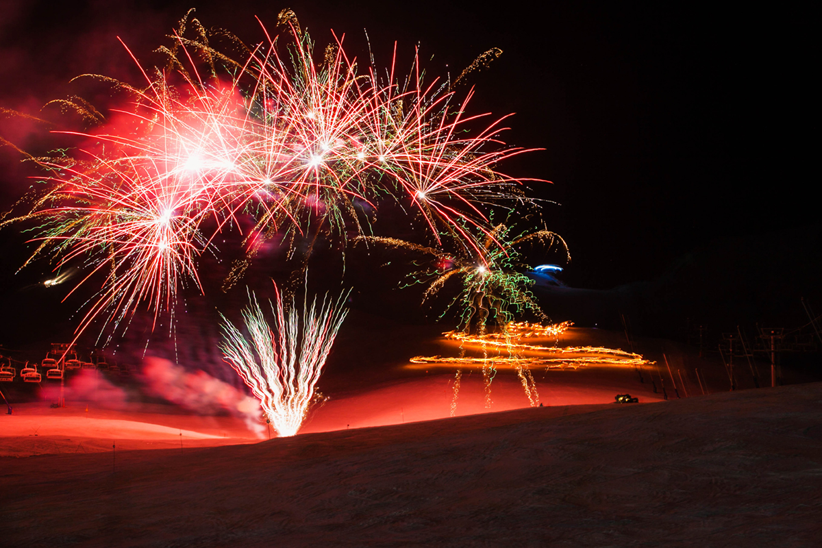 6 propuestas de après-ski para despedir el año en Grandvalira