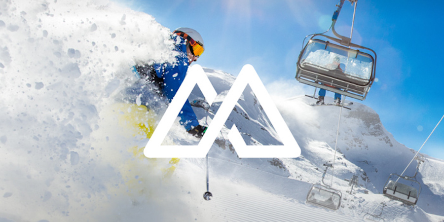 Skitude sale a bolsa y se consolida como una de las 'startup' de esquí más potentes del mundo 