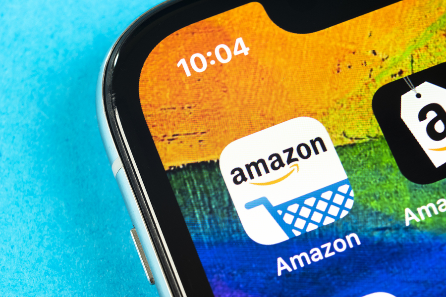 Amazon venderá los forfaits de varios días de Aramón