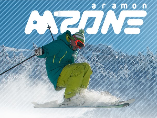 Aramon Zone se renueva para ofrecer más servicios y ventajas a los esquiadores