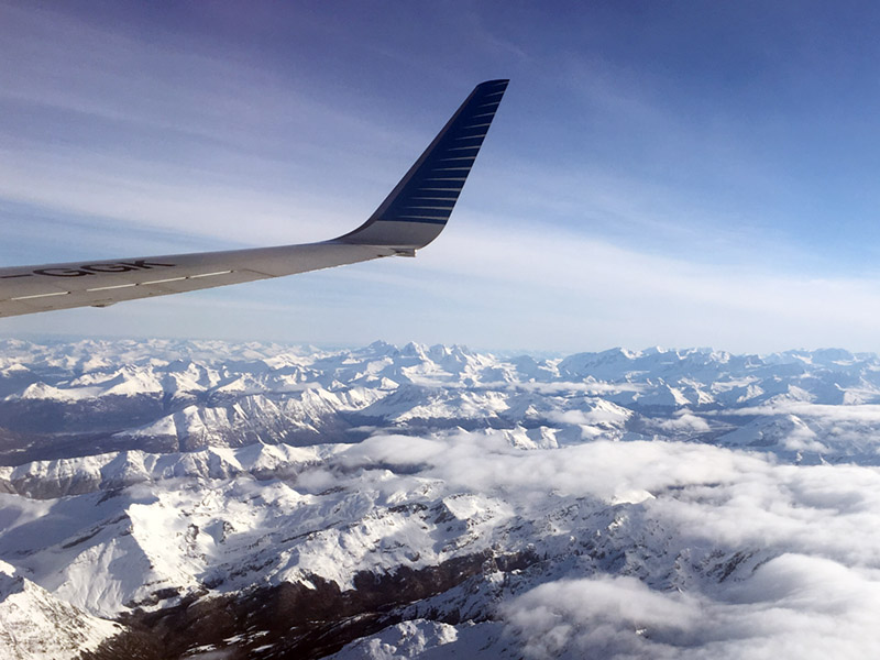 avion-cordillera-nieve-ivan-sanz