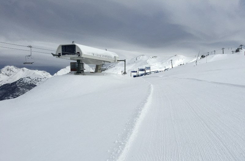 baqueira beret apertura 0