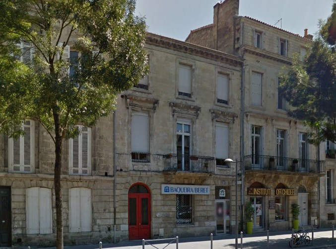 Baqueira Beret abrirá una oficina en Toulouse