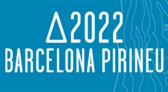 La derrota de Madrid 2020 abre la puerta a Barcelona 2022