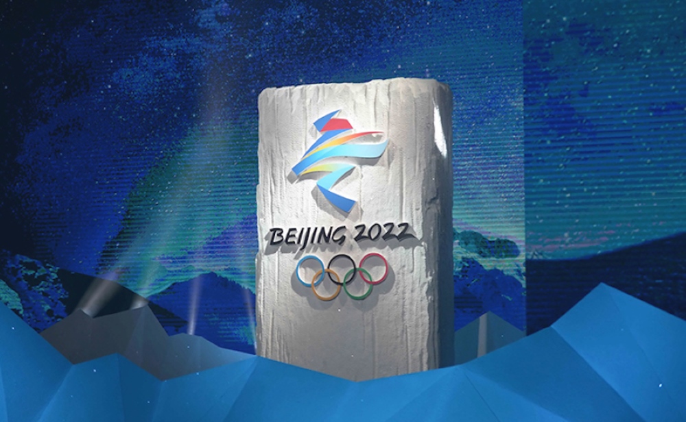 Todo lo que hay que saber a un año de los Juegos de Invierno de Beijing 2022