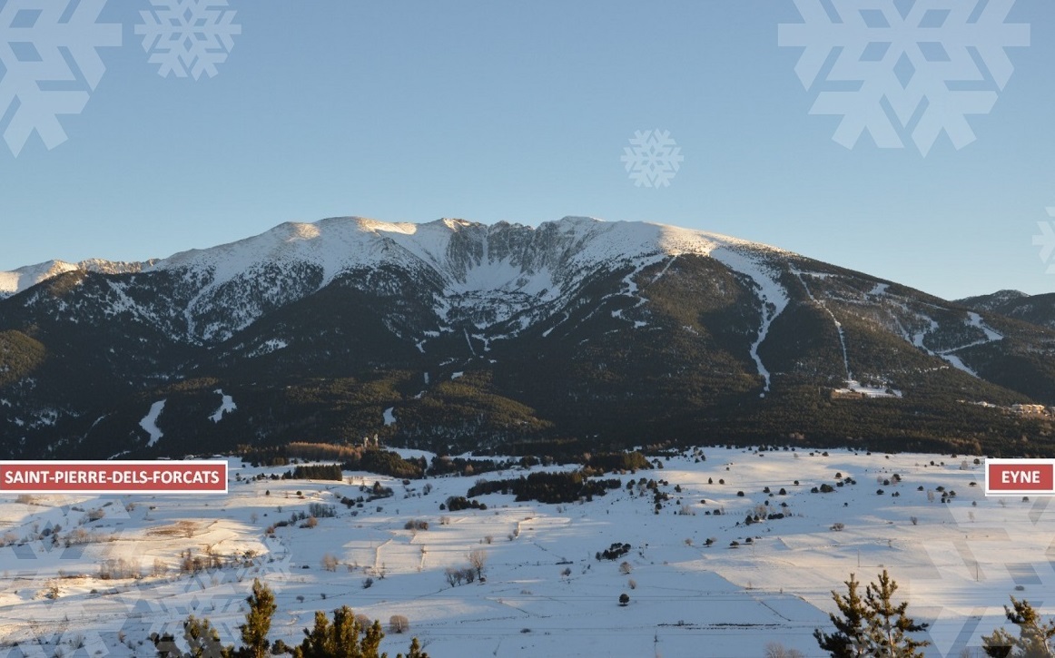 Altiservice entra en Cambre d’Aze para intentar salvar la estación del Pirineo francés