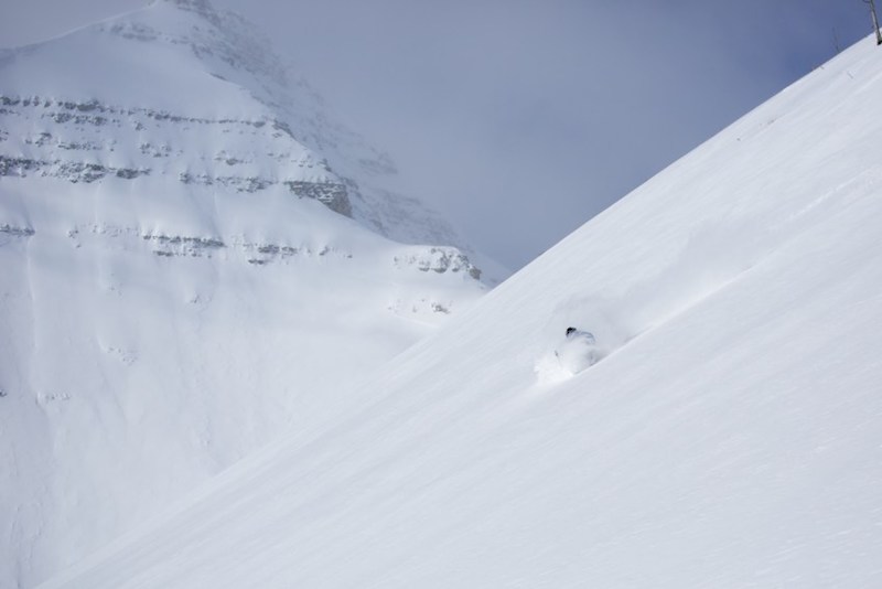 4 resorts de esquí se suman a Powder Alliance, un potente programa de forfaits recíproco