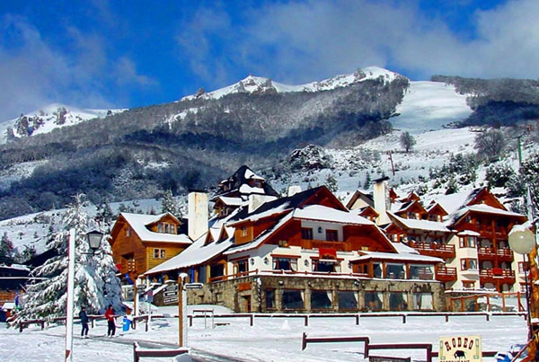 Catedral lanza la preventa de los Pases de Esquí con ventajas