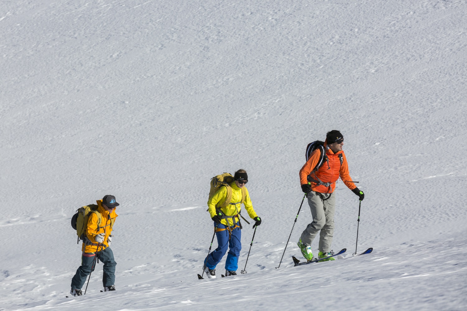 FGC Turisme pone a la venta un nuevo Forfait de Temporada de esquí de montaña