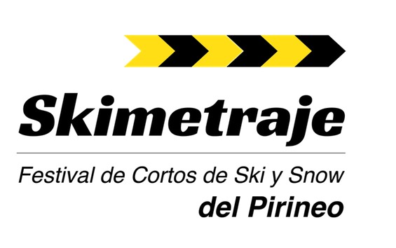 A pocos días para el cierre de inscripciones del Festival de Cortos de Ski y Snow - Skimetraje