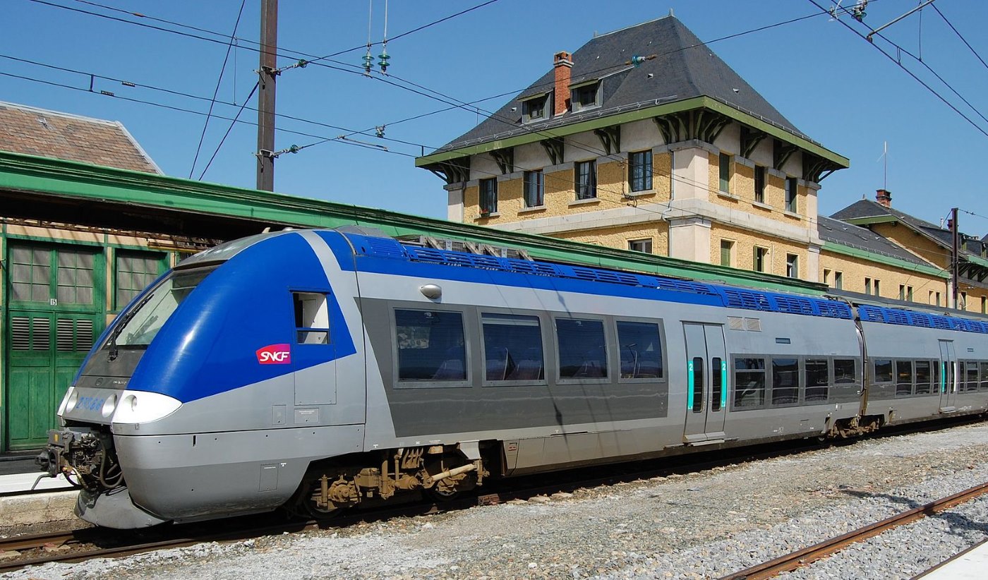 Proponen un tren para conectar las áreas de esquí de Andorra y la Val d’Aran