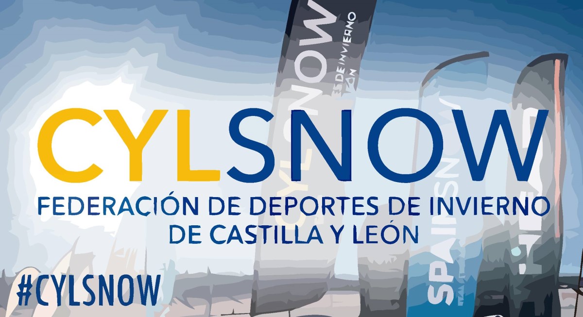 El presidente de la federación de esquí de Castilla y León defiende su inocencia