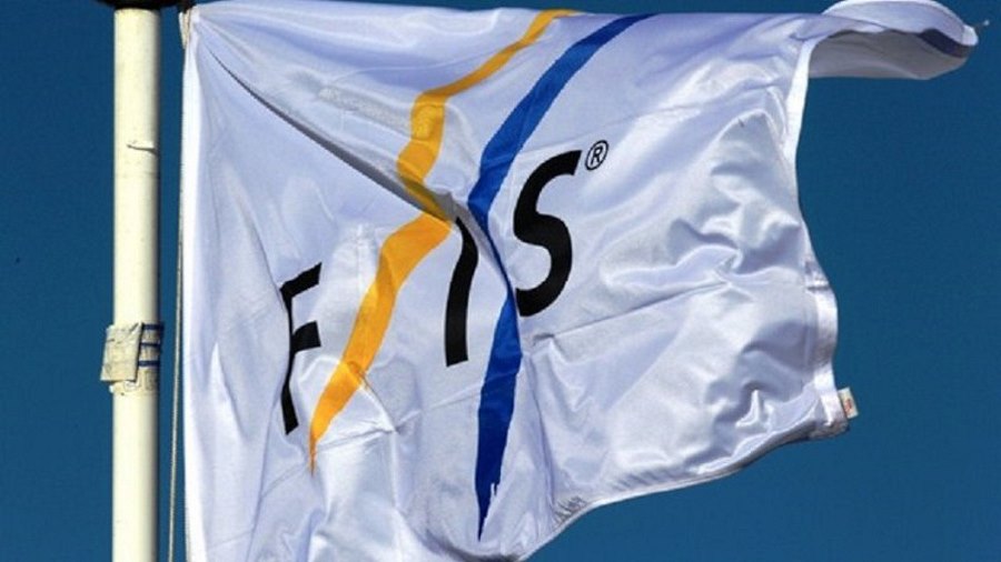 51º Congreso FIS en Costa Navarino: Principales decisiones aprobadas  