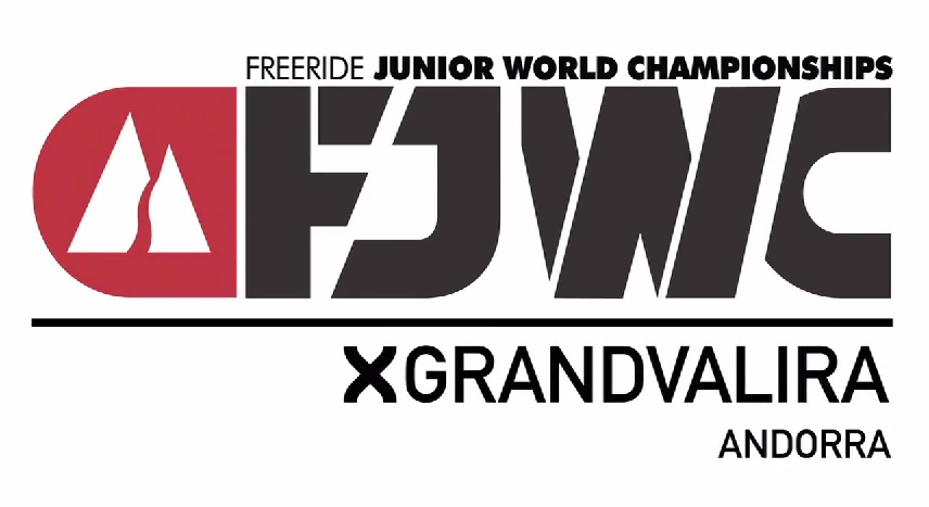El Pic Alt de Cubil de Grandvalira verá los Campeonatos del Mundo Júnior de Freeride 2015