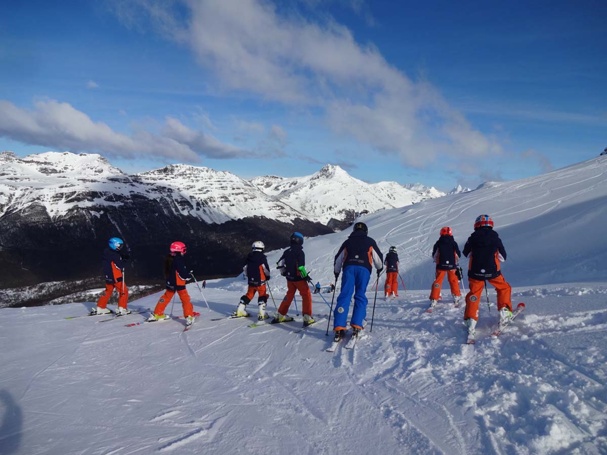 Cerro-castor-club-esqui-pista-las-lajas-ivan-sanz