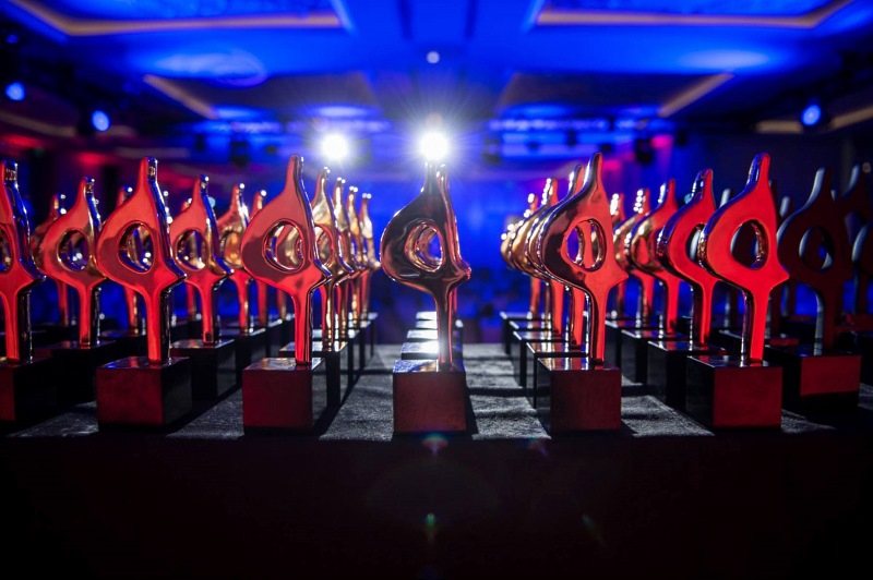 Grandvalira opta al premio Sabre Awards a la mejor comunicación de producto de Europa 