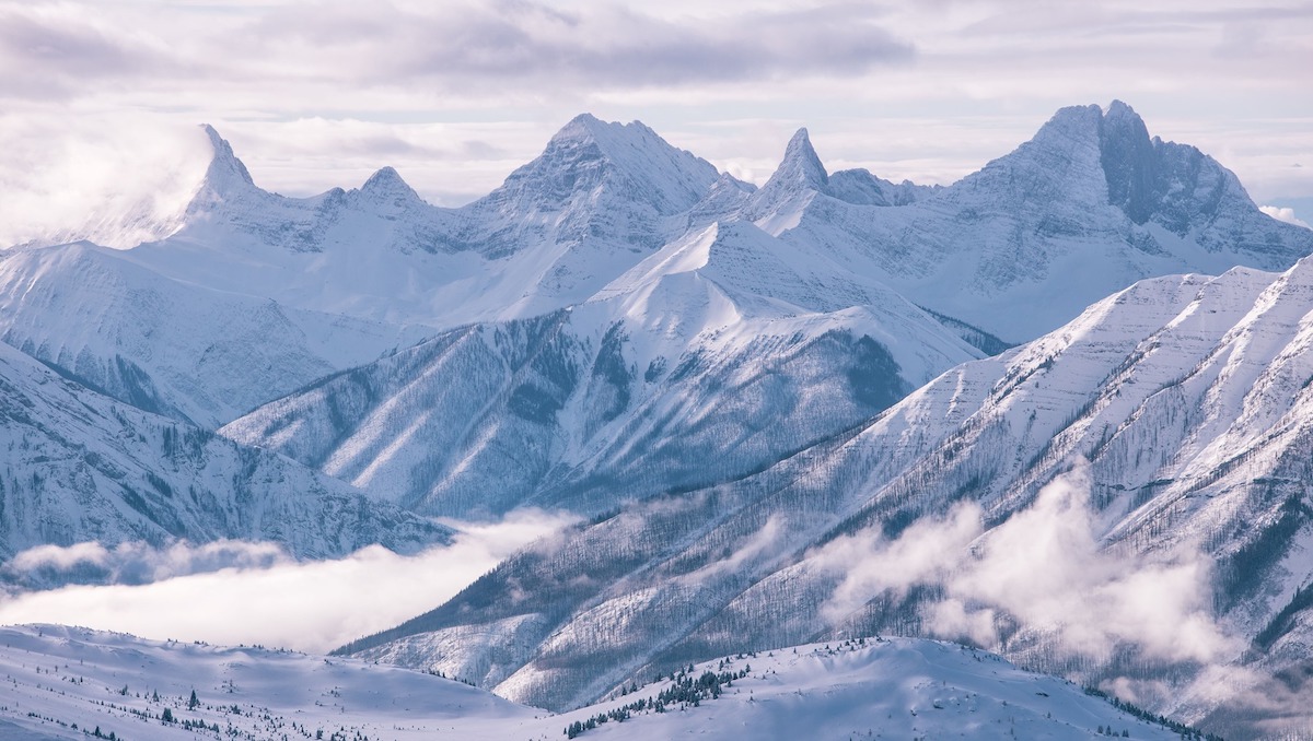 Los pases de esquí 2020-21 incluirán una cláusula con garantías “coronvirus”