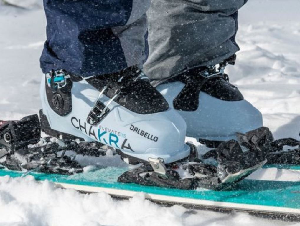 Cómo quitar el mal olor de las botas de esquí?