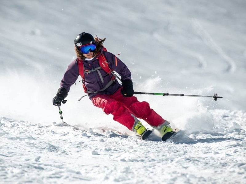 Novedades JULBO en cascos de esquí temporada 2019/2020
