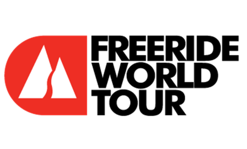 FWT y FWQ: el Freeride World Tour a fondo 