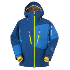 PHENIX, skiwear made in Japan