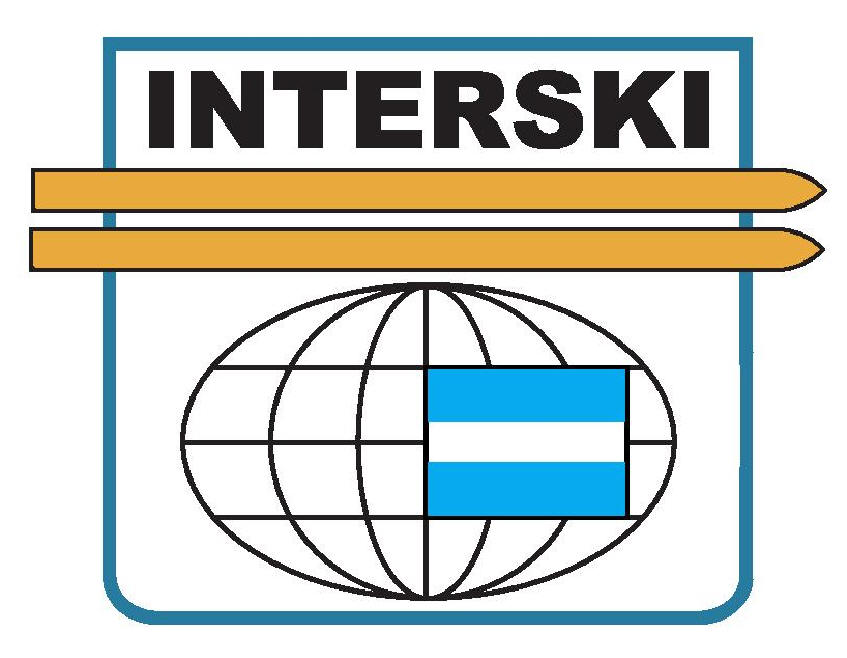 Ushuaia sigue su preparación para el Interski 2015, las "Olimpiadas" de los instructores esquí