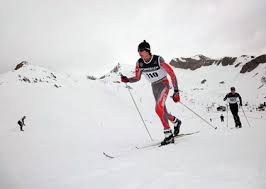 Potenciación del esquí alpino en la Federación Andorrana de Esquí (FAE) 