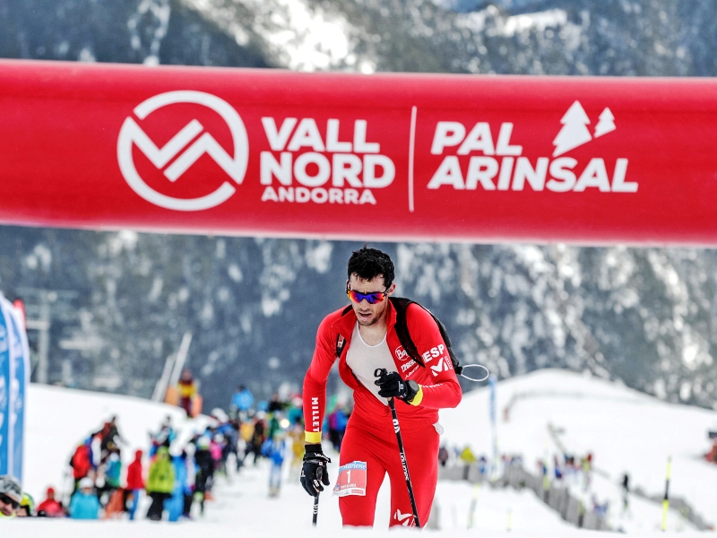 kilian-jornet-font-blanca-vallnord-2017