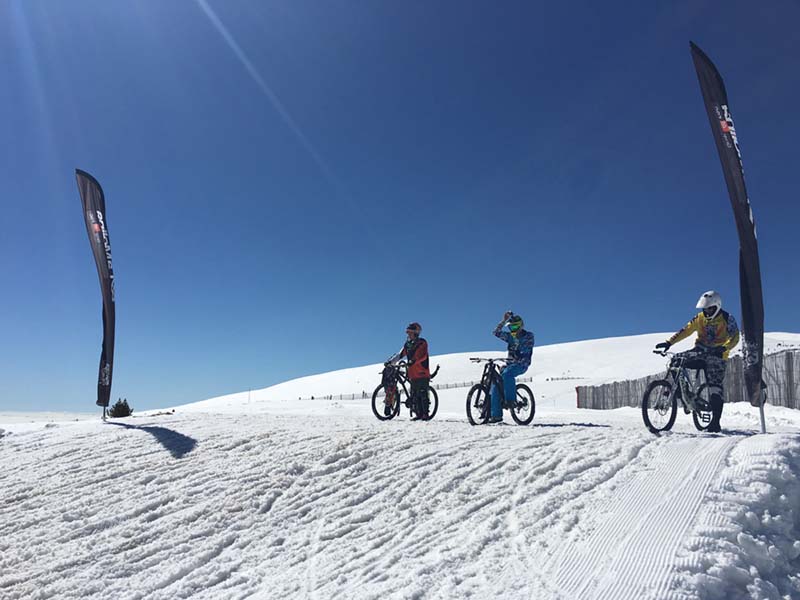 la-molina-chicken-run-lugares-ivan-sanz