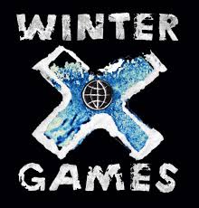 X-Games 2014: Aspen, Colorado 