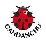 Candanchú califica esta campaña de Navidad como la mejor de las tres últimas
