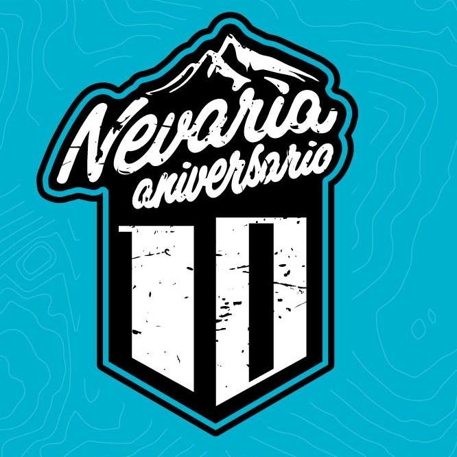 Nevaria 2016 abre hoy sus puertas en su décima edición