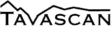 logo Tavascan