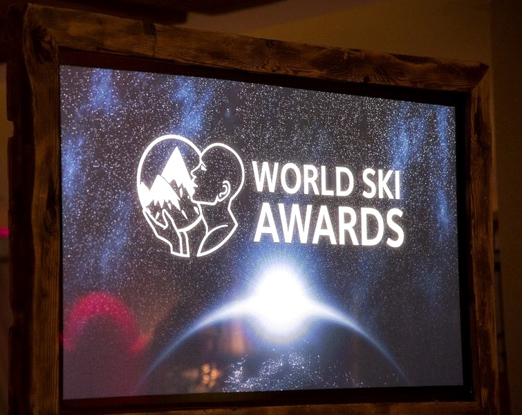 Aramón Cerler, gana el premio a la mejor estación de esquí de España 