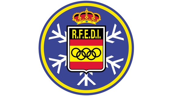 Balance de los deportistas de la RFEDI y objetivos para la próxima temporada