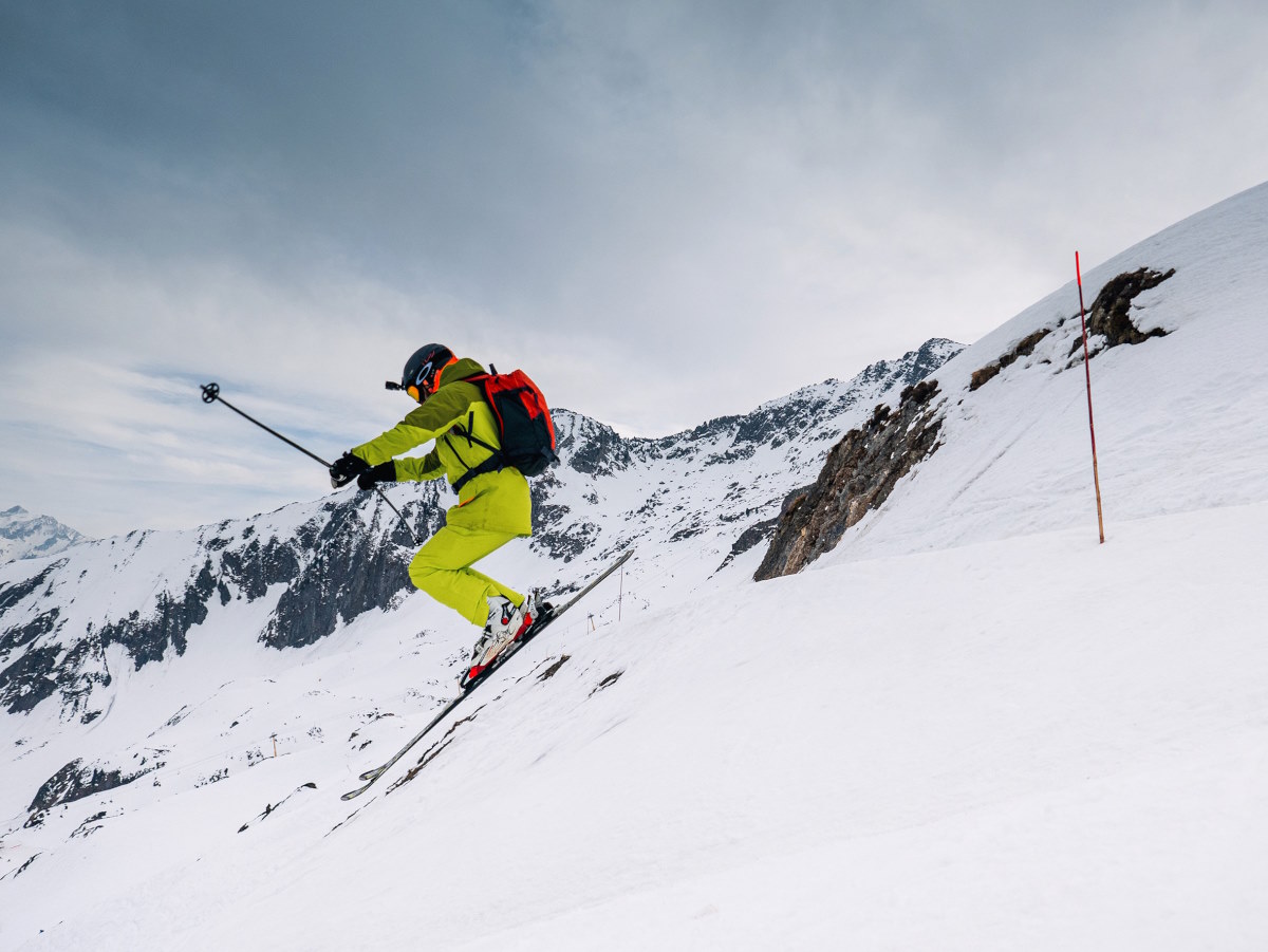 5 Forfaits indispensables para esquiar al mejor precio en el Pirineo francés