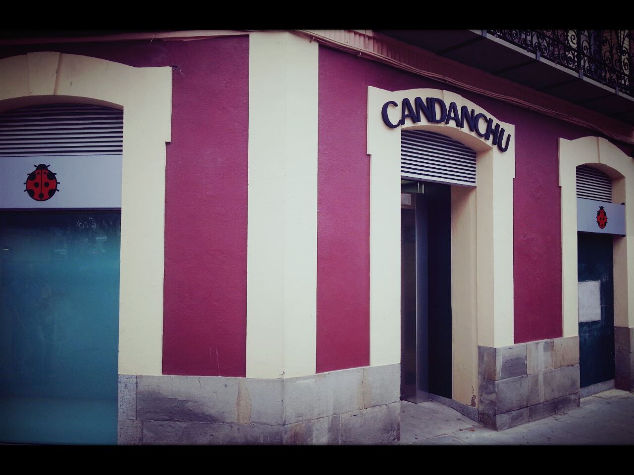 Candanchú estrena oficina en Jaca y acuerdo con los acreedores 