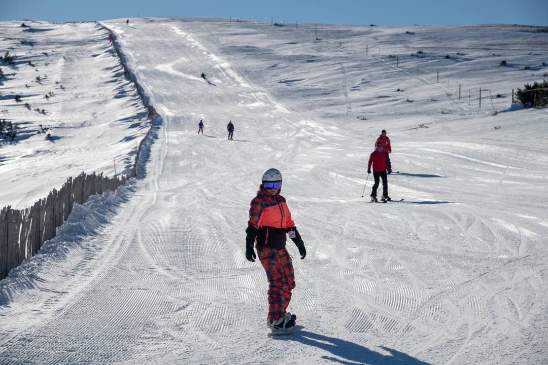 Desconvocada la huelga en las estaciones de esquí de La Molina, Espot y Port Ainé