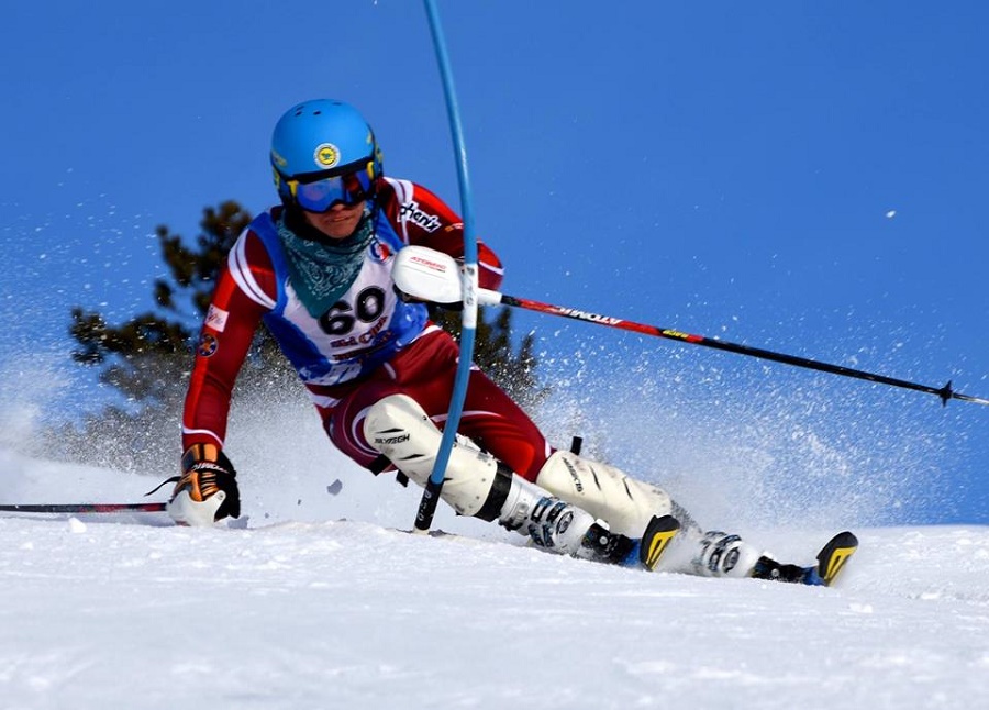 La Molina pasa el examen y está lista para celebrar la Copa de Europa de Esquí Alpino