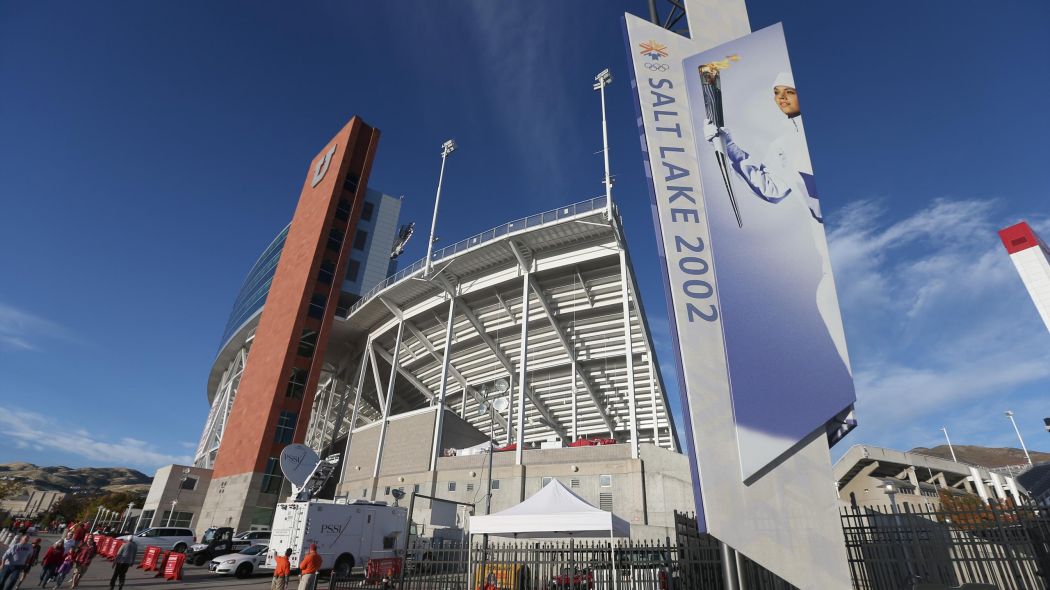 Salt Lake City se postula como rival de Pirineus-Barcelona para los Juegos de Invierno de 2030