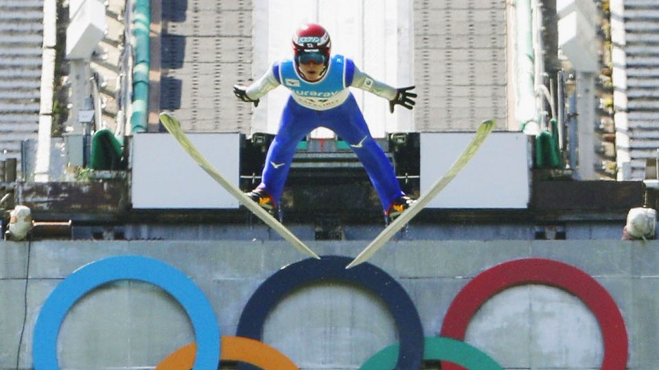 Sapporo también renuncia a los Juegos Olímpicos de 2026, más incertidumbre para el COI