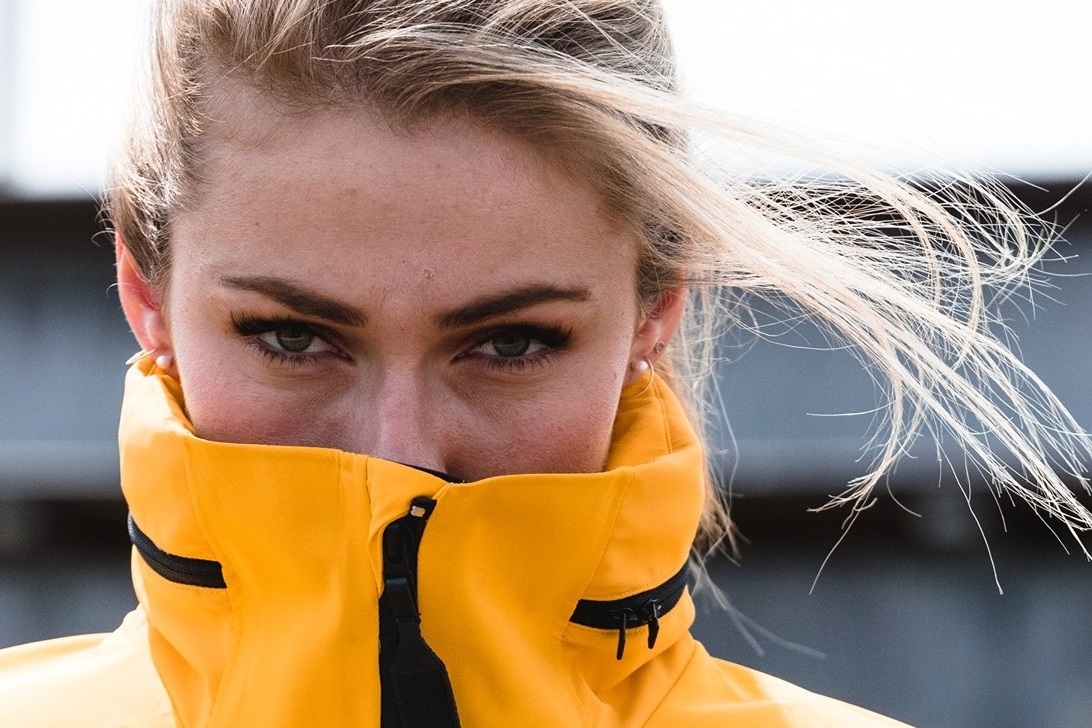 ¿Volverá a la competición Mikaela Shiffrin en Are? ¿Será la de antes tras la muerte de su padre?