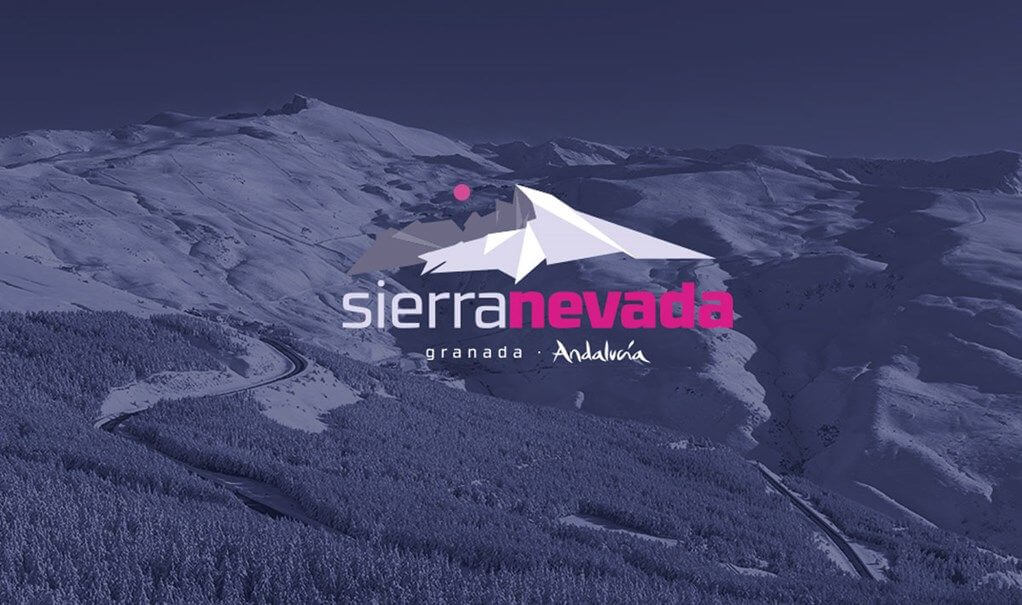 Soluciones de Sierra Nevada a los esquiadores con Forfaits de larga duración y diversos abonos
