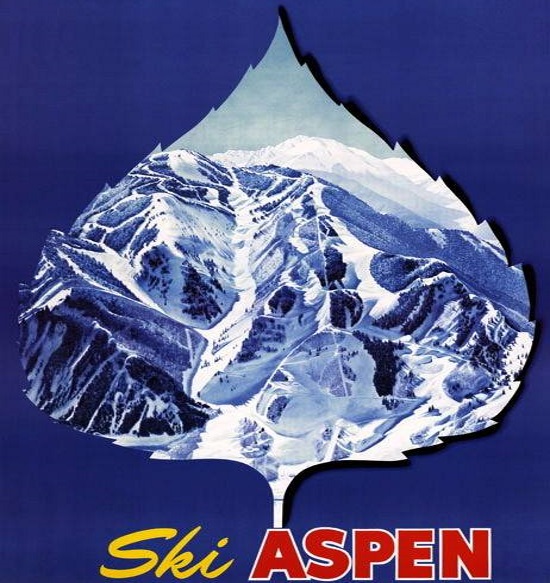 Aspen se impone a Grandvalira en el Congreso de la FIS y será sede de las Finales de la Copa del Mundo de 2017