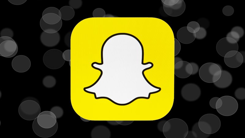 Grandvalira estrena nuevo perfil en Snapchat, la red social del momento