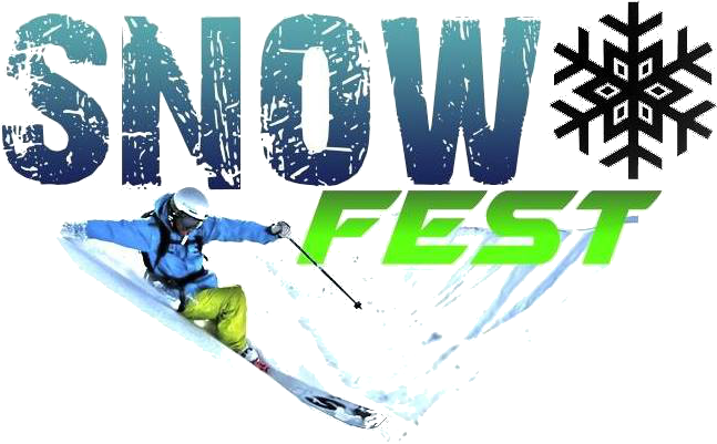 ¡No te pierdas el Snowfest Espot! del 2 al 5 de Febrero en Espot